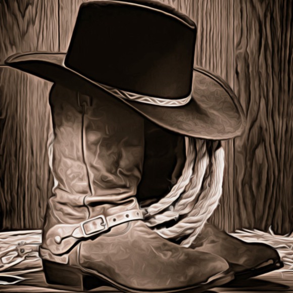 itchy76